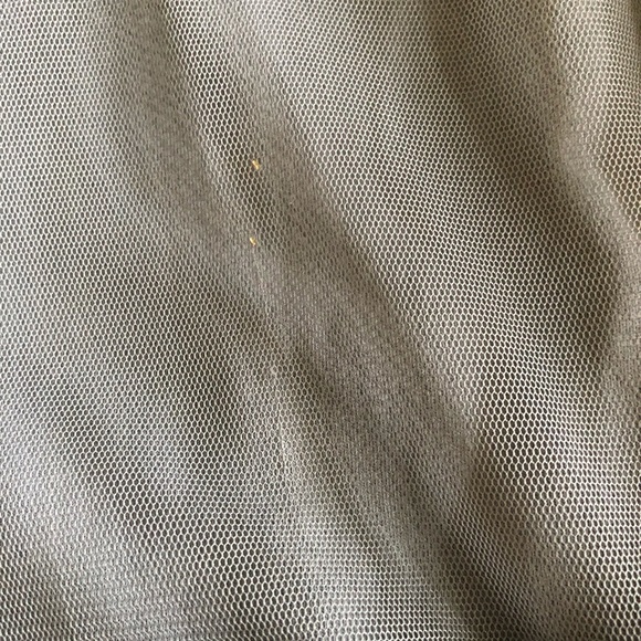 Stella McCartney Kids Star Tulle Tutu Dress - Picture 5 of 8